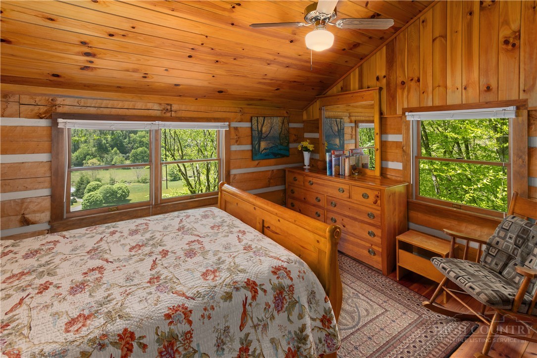 826 River Ridge Road Boone, NC 28607 - Photo 46 of 50