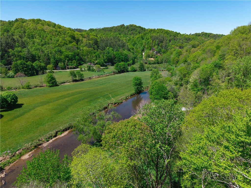 826 River Ridge Road Boone, NC 28607 - Photo 47 of 50