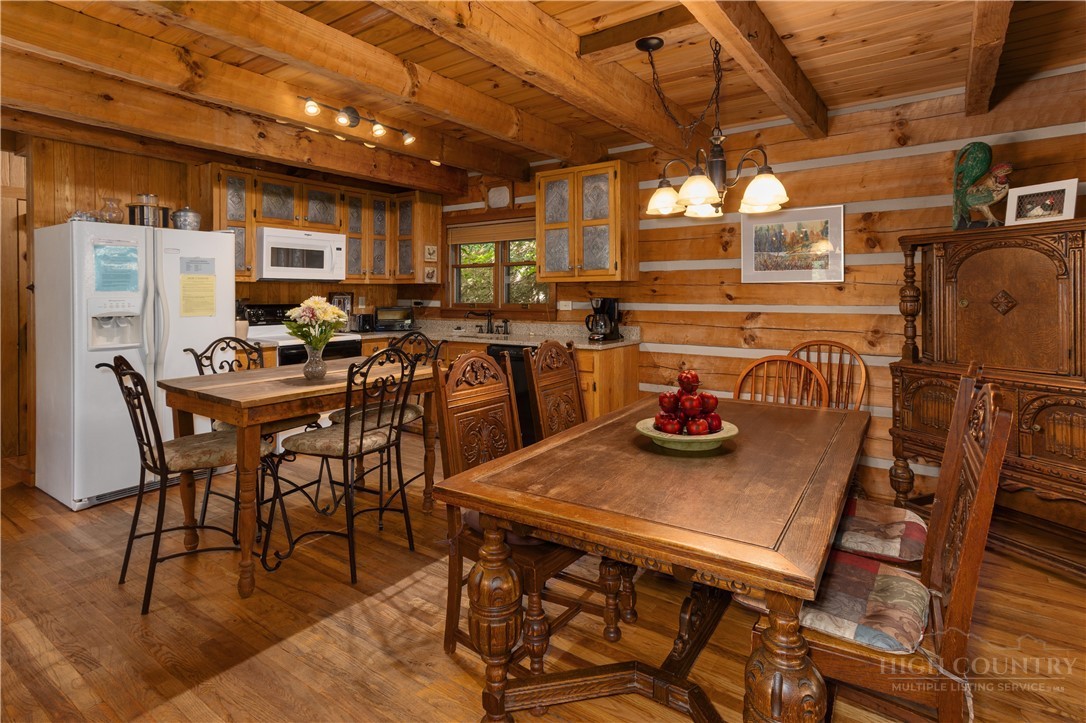 826 River Ridge Road Boone, NC 28607 - Photo 48 of 50