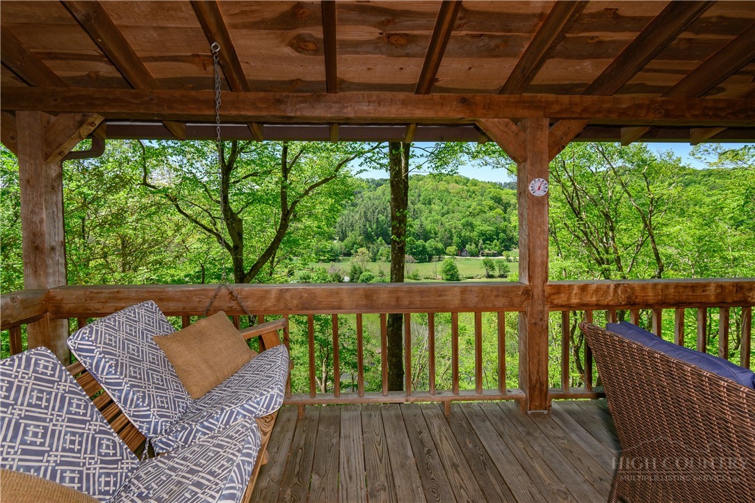 826 River Ridge Road Boone, NC 28607 - Photo 49 of 50