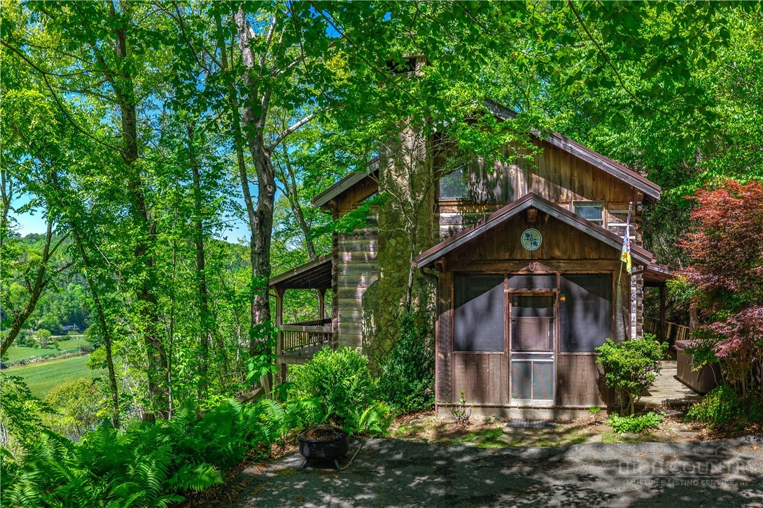 826 River Ridge Road Boone, NC 28607 - Photo 5 of 50