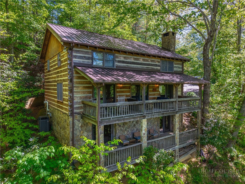 826 River Ridge Road Boone, NC 28607 - Photo 6 of 50
