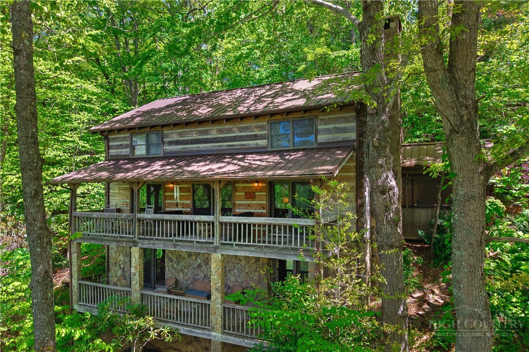 826 River Ridge Road Boone, NC 28607 - Photo 7 of 50