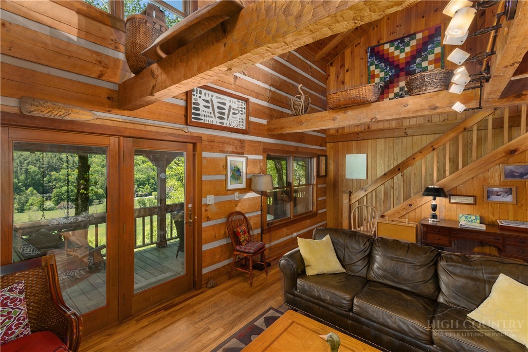 826 River Ridge Road Boone, NC 28607 - Photo 9 of 50