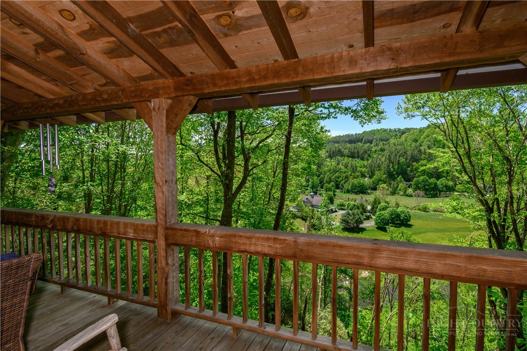 826 River Ridge Road Boone, NC 28607 - Photo 10 of 50