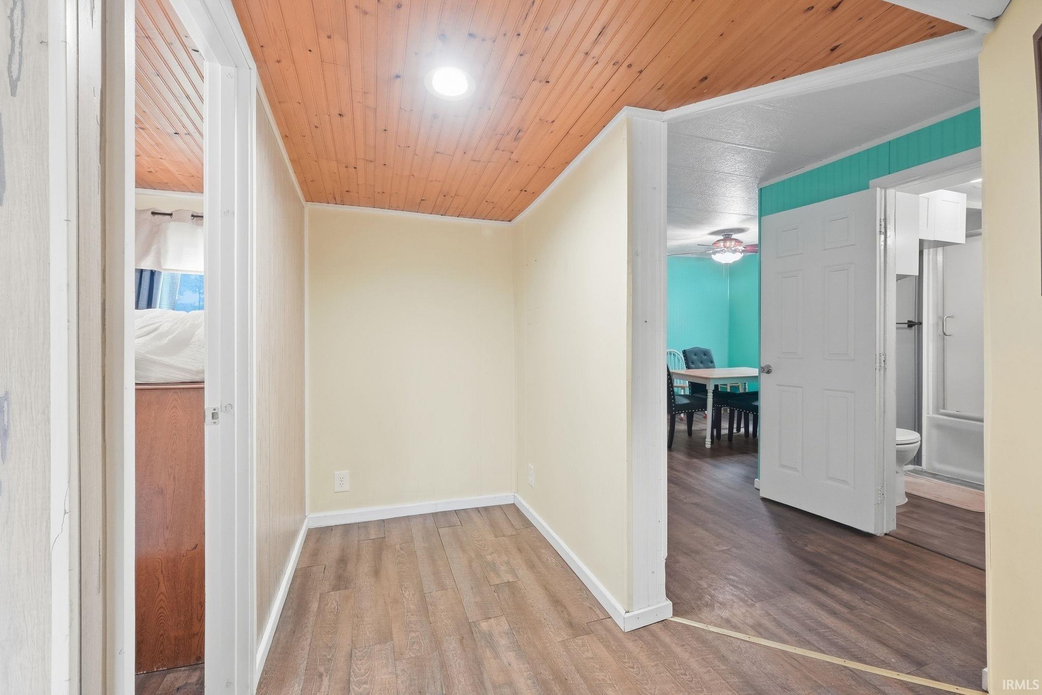 311 East Spring Street Lagrange, IN 46761 - Photo 20 of 33 Gallery Image 20