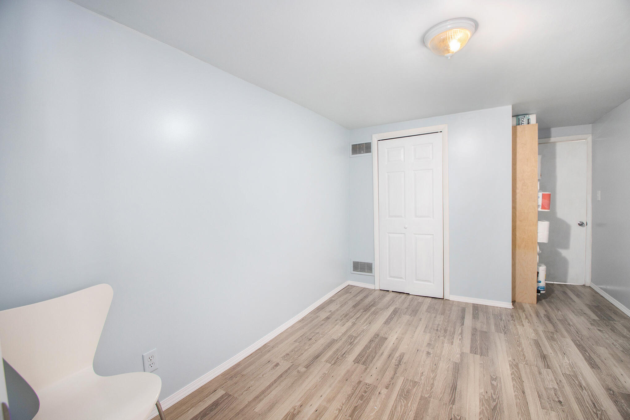 6271 Kruger Road Three Oaks, MI 49128 - Photo 11 of 25 IMG_1999