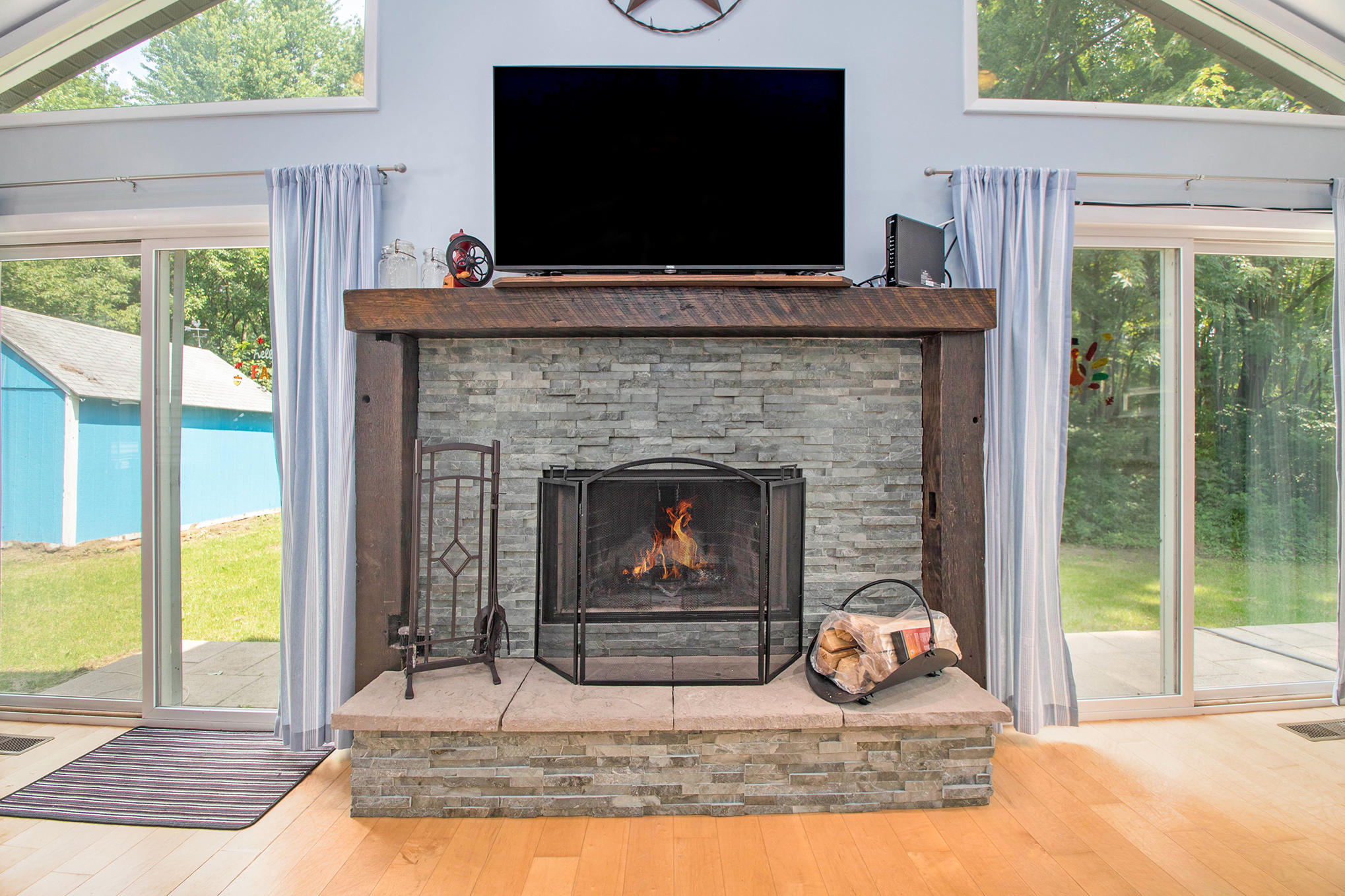 6271 Kruger Road Three Oaks, MI 49128 - Photo 14 of 25 IMG_2005