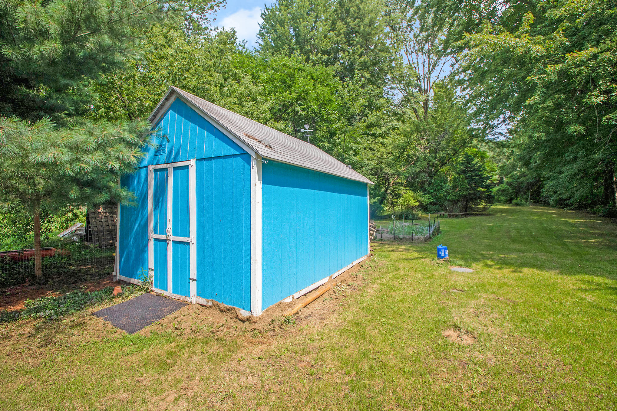 6271 Kruger Road Three Oaks, MI 49128 - Photo 24 of 25 IMG_1984