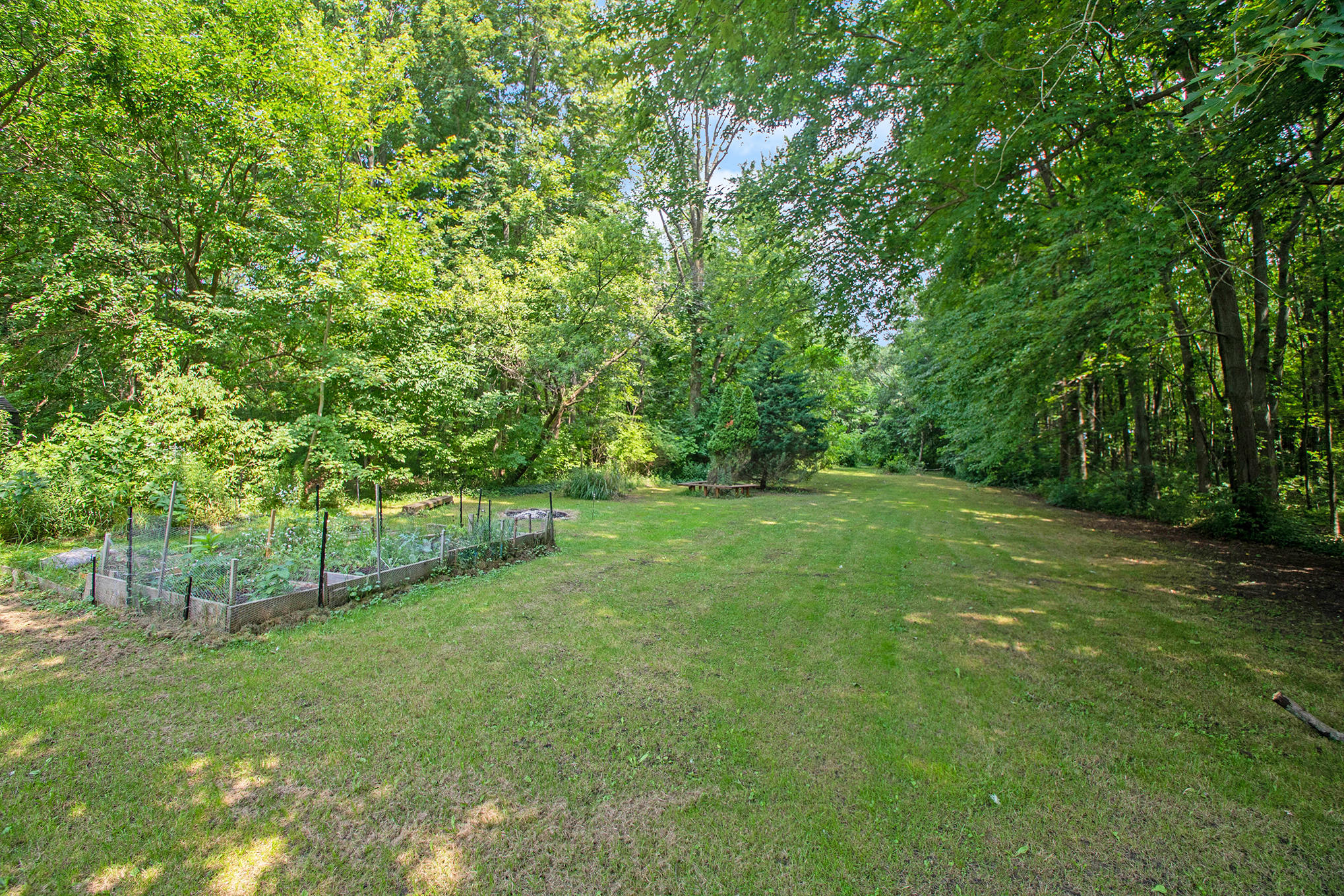 6271 Kruger Road Three Oaks, MI 49128 - Photo 25 of 25 IMG_1985