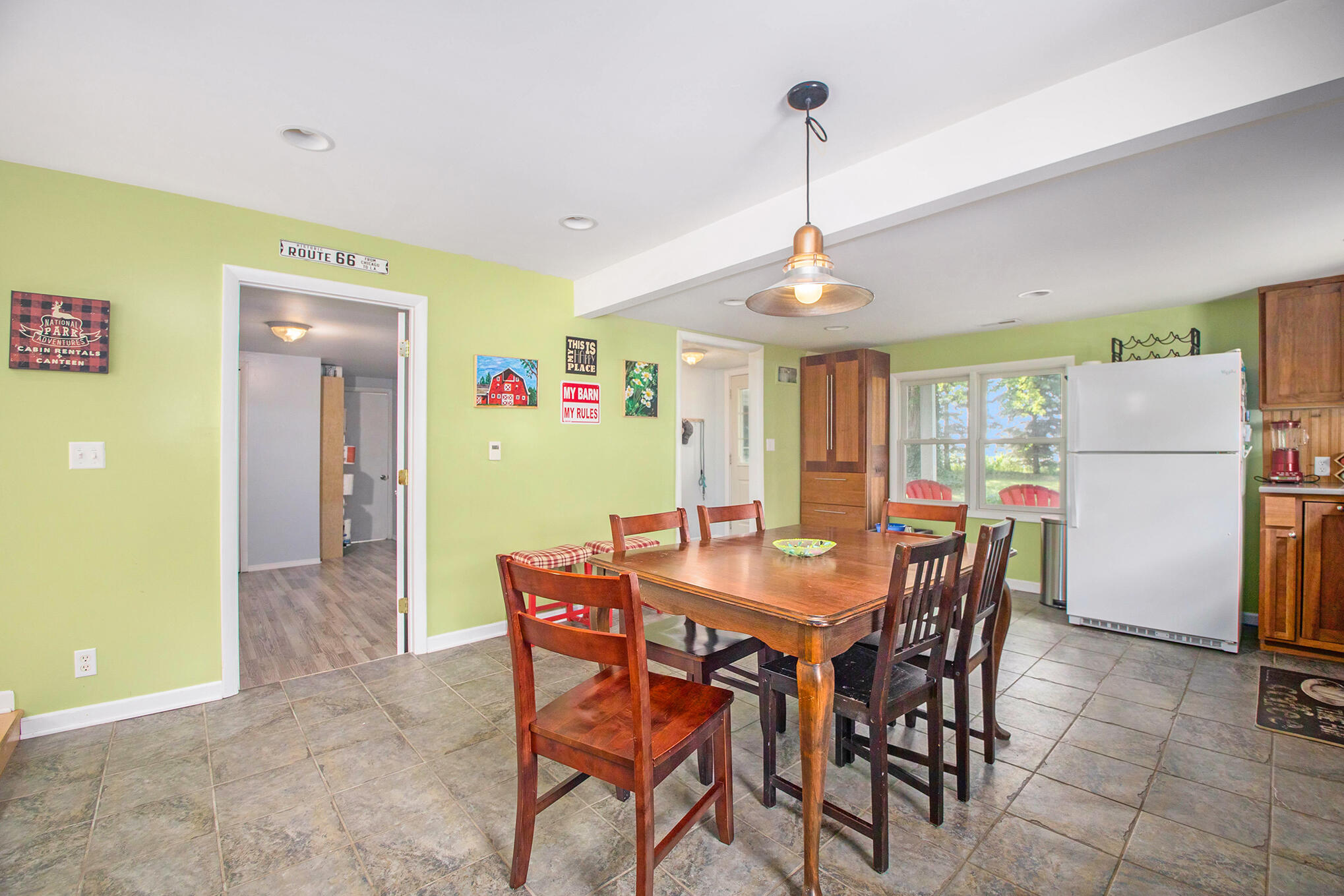 6271 Kruger Road Three Oaks, MI 49128 - Photo 9 of 25 IMG_1995