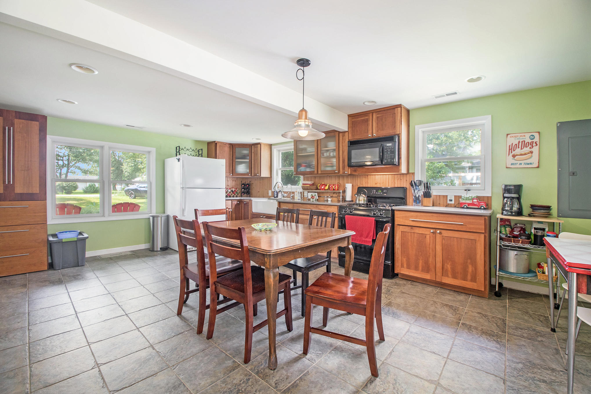 6271 Kruger Road Three Oaks, MI 49128 - Photo 10 of 25 IMG_1997