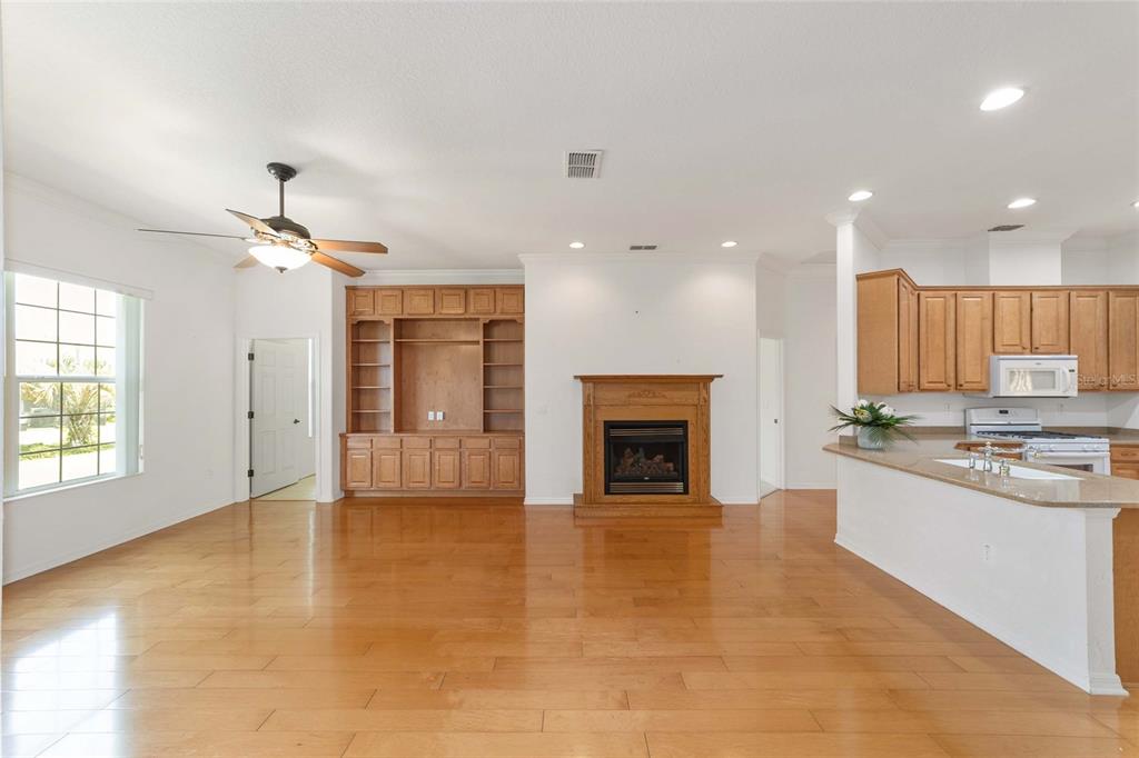 8463 Southwest 84th Loop Ocala, FL 34481 - Photo 11 of 55 Gallery Image 11