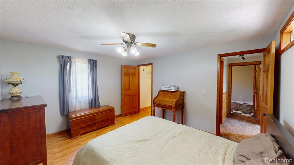 4606 Bill Road Durand, MI 48429 - Photo 29 of 61