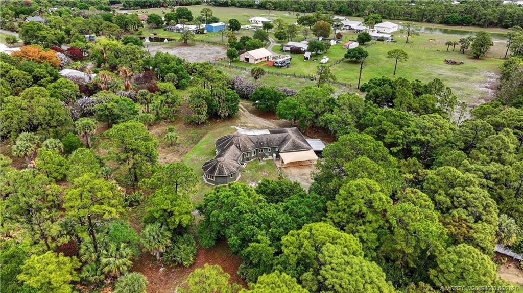 9180 Southwest Star Drive Stuart, FL 34997 - Photo 63 of 64