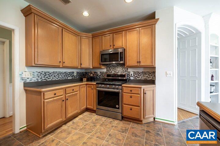 35351 Somerset Ridge Road Locust Grove, VA 22508 - Photo 12 of 24 Gallery Image 12