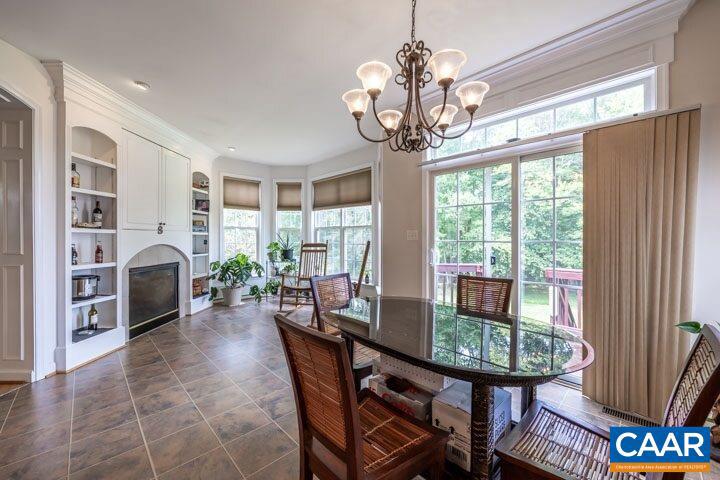 35351 Somerset Ridge Road Locust Grove, VA 22508 - Photo 14 of 24 Gallery Image 14