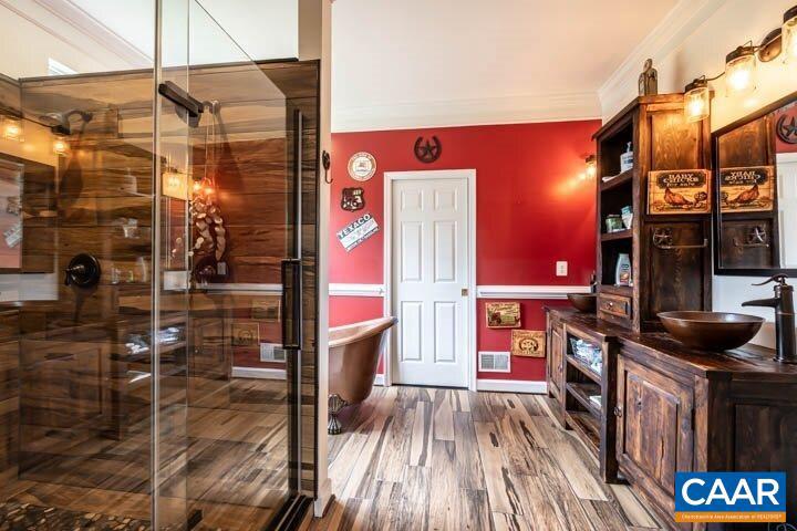 35351 Somerset Ridge Road Locust Grove, VA 22508 - Photo 16 of 24 Gallery Image 16