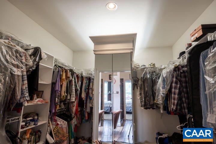 35351 Somerset Ridge Road Locust Grove, VA 22508 - Photo 19 of 24 Gallery Image 19