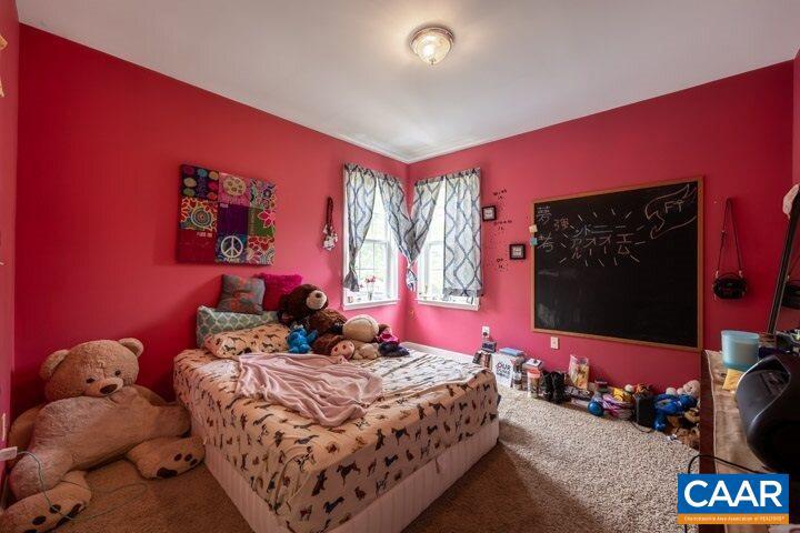35351 Somerset Ridge Road Locust Grove, VA 22508 - Photo 20 of 24 Gallery Image 20