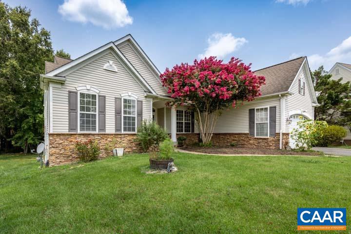 35351 Somerset Ridge Road Locust Grove, VA 22508 - Photo 2 of 24 Gallery Image 2