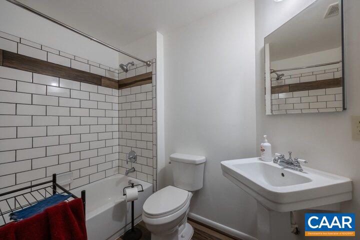 35351 Somerset Ridge Road Locust Grove, VA 22508 - Photo 23 of 24 Gallery Image 23