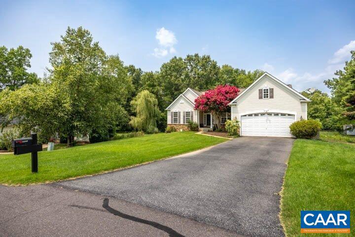 35351 Somerset Ridge Road Locust Grove, VA 22508 - Photo 3 of 24 Gallery Image 3