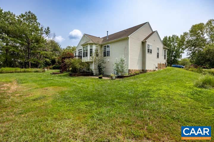 35351 Somerset Ridge Road Locust Grove, VA 22508 - Photo 4 of 24 Gallery Image 4
