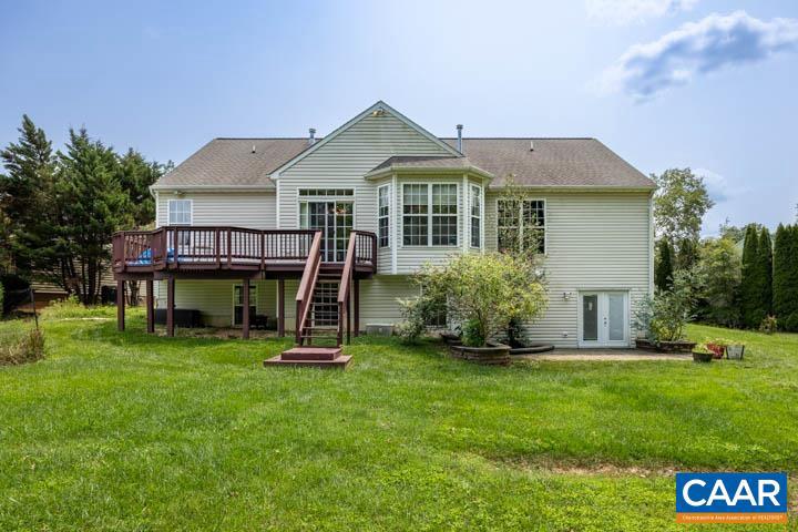 35351 Somerset Ridge Road Locust Grove, VA 22508 - Photo 5 of 24 Gallery Image 5