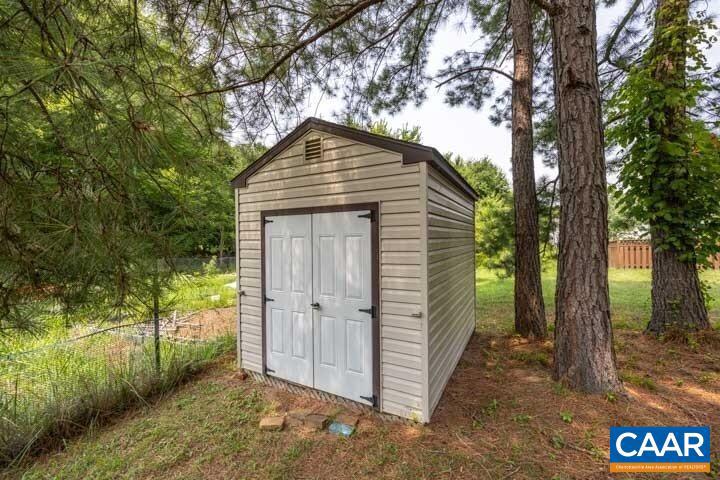 35351 Somerset Ridge Road Locust Grove, VA 22508 - Photo 6 of 24 Gallery Image 6