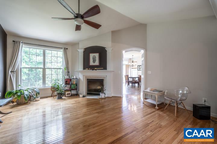 35351 Somerset Ridge Road Locust Grove, VA 22508 - Photo 8 of 24 Gallery Image 8