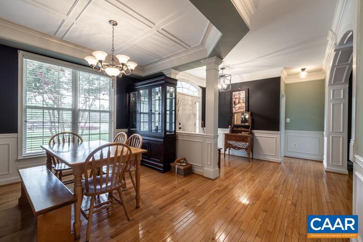 35351 Somerset Ridge Road Locust Grove, VA 22508 - Photo 9 of 24 Gallery Image 9