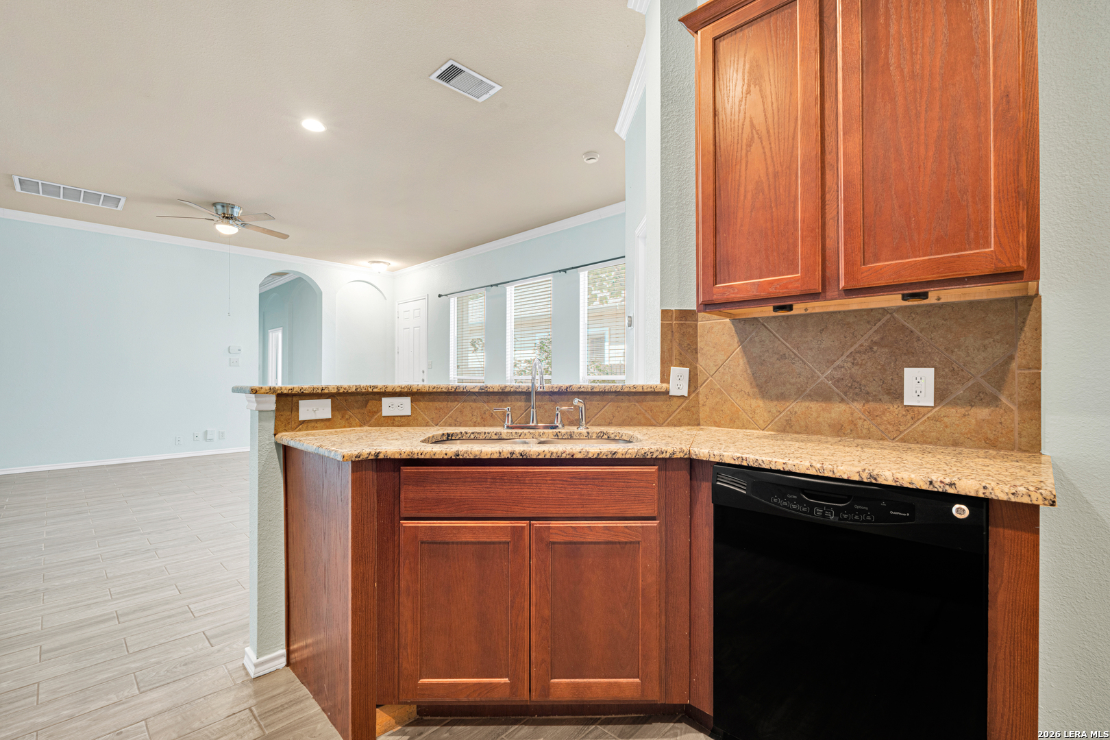 6819 Terra Rye San Antonio, TX 78240 - Photo 7 of 16