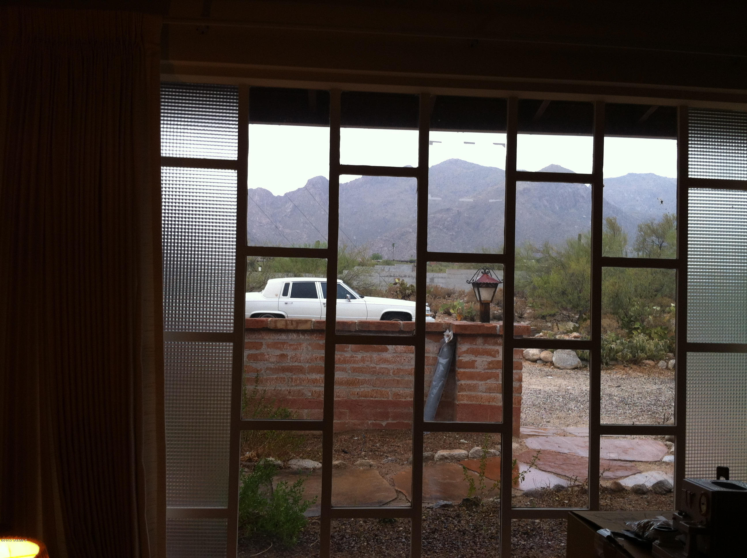 1440 East Ina Road Tucson, AZ 85718 - Photo 6 of 41