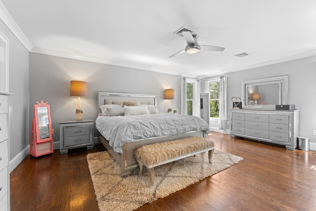 22 Jacobs Road Southbridge, MA 01550 - Photo 19 of 42