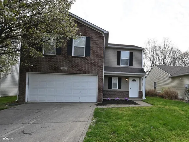 $1,725 | 6909 Earlswood Drive, Indianapolis, IN 46217