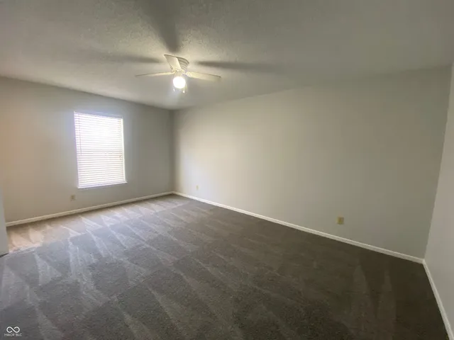 $1,725 | 6909 Earlswood Drive, Indianapolis, IN 46217