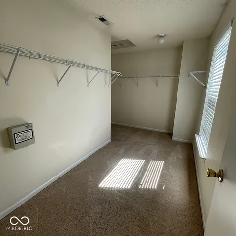 $1,725 | 6909 Earlswood Drive, Indianapolis, IN 46217