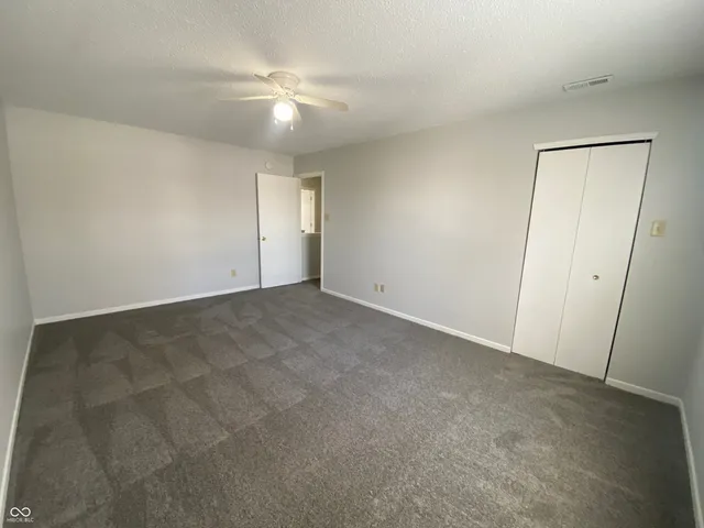 $1,725 | 6909 Earlswood Drive, Indianapolis, IN 46217