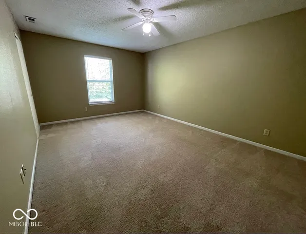 $1,725 | 6909 Earlswood Drive, Indianapolis, IN 46217