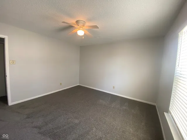 $1,725 | 6909 Earlswood Drive, Indianapolis, IN 46217