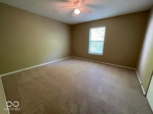 $1,725 | 6909 Earlswood Drive, Indianapolis, IN 46217