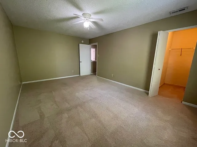 $1,725 | 6909 Earlswood Drive, Indianapolis, IN 46217