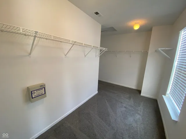 $1,725 | 6909 Earlswood Drive, Indianapolis, IN 46217