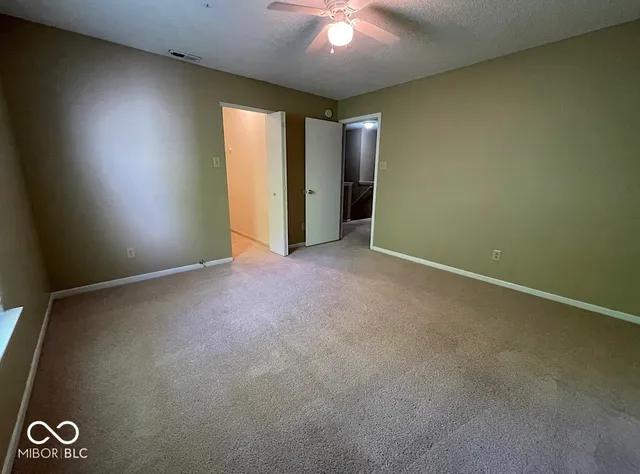 $1,725 | 6909 Earlswood Drive, Indianapolis, IN 46217