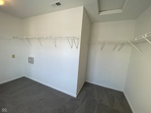 $1,725 | 6909 Earlswood Drive, Indianapolis, IN 46217