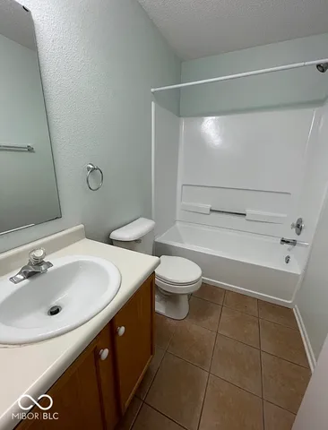 $1,725 | 6909 Earlswood Drive, Indianapolis, IN 46217