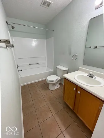 $1,725 | 6909 Earlswood Drive, Indianapolis, IN 46217