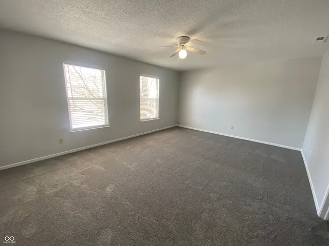 $1,725 | 6909 Earlswood Drive, Indianapolis, IN 46217