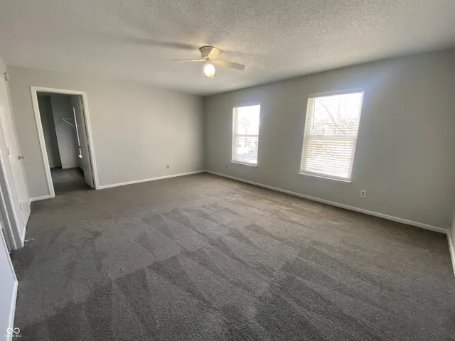 $1,725 | 6909 Earlswood Drive, Indianapolis, IN 46217